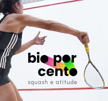 Bio por cento