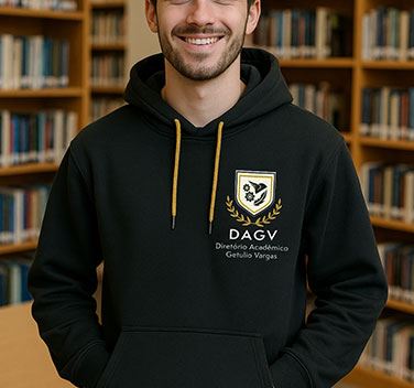 DAGV