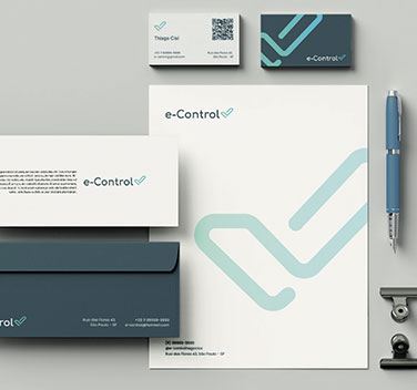 e-Control