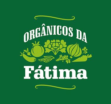 Orgânicos da Fátima